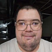 Profile Picture of David Wagner (@Davidw-1522k) on Youtube