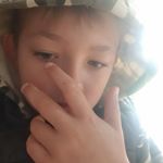 Profile Picture of leon Jacob michalski (@leonjacobmichalski) on Instagram