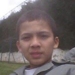 Profile Picture of Carlos Kreyen Garcia (@carloskreyen22) on Instagram