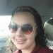 Profile Picture of Kayla Randolph (@kayla1617) on Pinterest