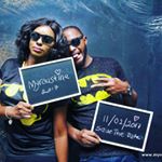 Profile Picture of Myranda & Austine (@myraustine) on Instagram