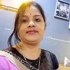 Profile Picture of   Kumar basu(@basu18_) |... (@basu18_) on Tiktok