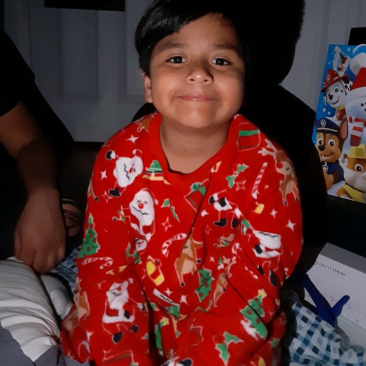 Profile Picture of Edwin Toribio (@edwintoribio21) on Tiktok