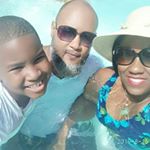 Profile Picture of Johnny Mojica (@mojica_johnny) on Instagram