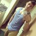 Profile Picture of Chase Rodgers (@Chase-Rodgers) on Facebook