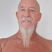 Profile Picture of Glen Rolfe (@Glen-Rolfe) on Facebook