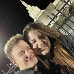 Profile Picture of Alaine Duncan Haynie (@alaine.duncan.7) on Facebook