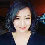 Profile Picture of Lorena Pastrana (@lorepas88) on Instagram