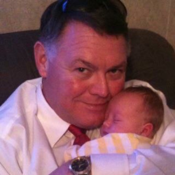 Profile Picture of William Morrison (@bigref10) on Poshmark