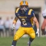 Profile Picture of Russell Campbell (@russellcampbell5) on Instagram