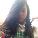 Profile Picture of Melody Mauro (@meldsmauro) on Instagram