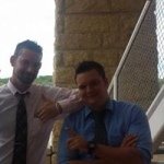 Profile Picture of Kyle Wilburn (@chopsdynasty) on Instagram