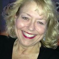 Profile Picture of Carol Cook (@carol-cook-11) on Quora