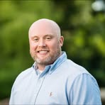 Profile Picture of Albert Meyers (@AlbertMeyers2022) on Facebook