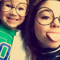 Profile Picture of Joseph Tasso (@joseph-tasso-2) on Quora