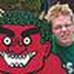 Profile Picture of Karl Mohn (@kumamoto karl) on Flickr