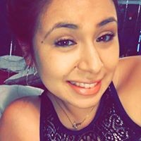 Profile Picture of Jessica Moreno (@jessica-moreno-90) on Quora