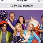 Profile Picture of zacharybarrington (@adombarrington2007) on Instagram