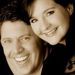 Profile Picture of Mandy Haynes-Meyer (@manna94) on Pinterest