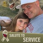 Michael Leeders - Instagram Profile Picture of Michael Leeders (@leedersmichael) on Instagram