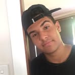 Profile Picture of Christopher N Kahla Mellem (@kahla.mellem) on Facebook
