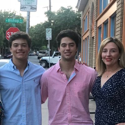 Jorge Marrero - Twitter Profile Picture of Jorge Marrero (@jmarrero6713) on Twitter