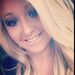 Profile Picture of JoMarie Cusick (@jmc04) on Pinterest