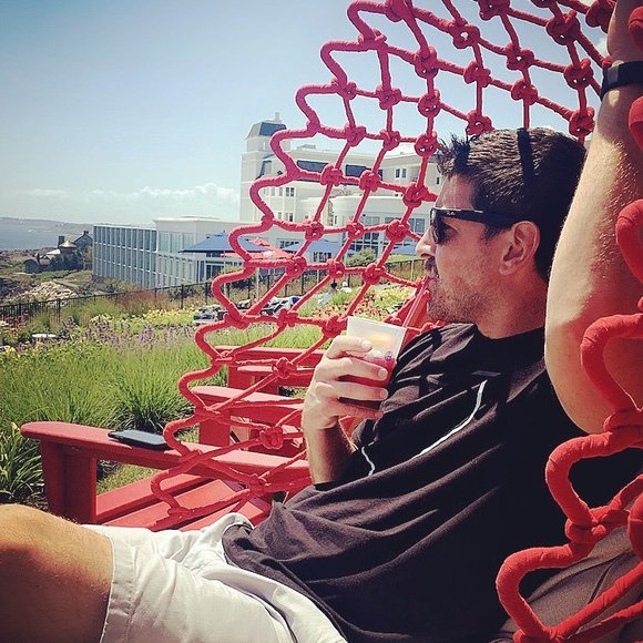 Jared Raposa - Poshmark Profile Picture of Jared Raposa (@jaredraposa) on Poshmark