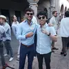 Profile Picture of Michael Consolo (@consolo17) on Tiktok