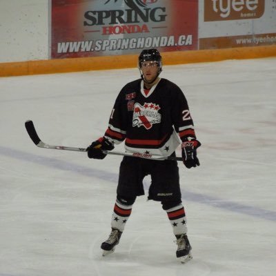 Profile Picture of Cody Lassiter (@codylass7) on Twitter