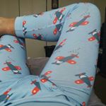 Profile Picture of 🐵 Drew 🚫minors..🆎DL (@little_alt_diapered84) on Instagram