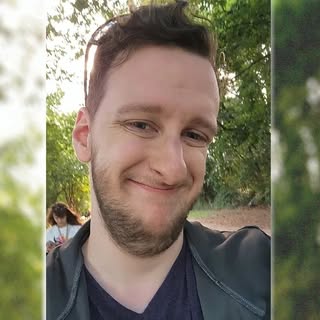 Profile Picture of Mark Schellhorn (@mark.schellhorn) on Instagram