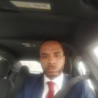 Profile Picture of Paul Hammond (@paul-hammond-35) on Quora