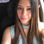 Profile Picture of Mary Arevalo (@maryarevalo338) on Instagram