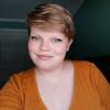 Profile Picture of caitlinbarron397 (@@caitlinbarron397) on Tiktok