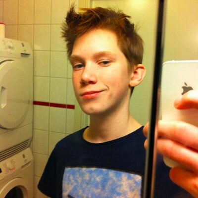 Profile Picture of Daniel Lundquist (@Daniellundquis1) on Twitter