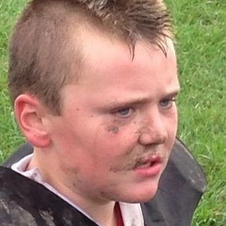 Logan Neal - Facebook Profile Picture of Logan Neal (@logan.neal.9237) on Facebook