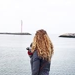 Profile Picture of burgenstanley (@burgenstanley) on Instagram