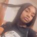 Profile Picture of Letha Cattenhead (@weirdletha) on Facebook
