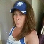 Profile Picture of bammie06 (@norma_jean_olinger_fish) on Instagram