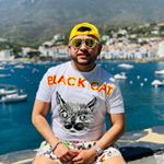 Profile Picture of A⃦l⃦e⃦x⃦ H⃦o⃦f⃦m⃦a⃦n⃦n⃦ (@alex_hofmann_1) on Instagram