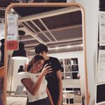 Profile Picture of lenoinathan (@lenoirnathan) on Instagram