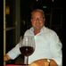 Profile Picture of Kevin Simmonds (@kevin.simmonds.330) on Facebook