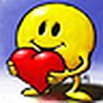 Profile Picture of emily_taism (@emily_taism) on Flickr