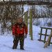 Profile Picture of Alec Griffiths (@s55awg) on Pinterest