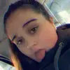 Profile Picture of Sara VanBrocklin (@sara.__.vanbrocklin2006) on Tiktok