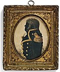 Profile Picture of Robert Carthew Reynoldson Wikipedia