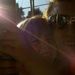 Profile Picture of Tina Kovach-Jones (@infinity90076) on Pinterest