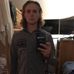 Profile Picture of Andrew Mell (@andrew.mell.9) on Facebook