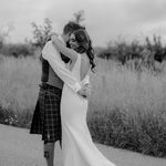 Profile Picture of Nolan James Miller (@nolan1286) on Instagram